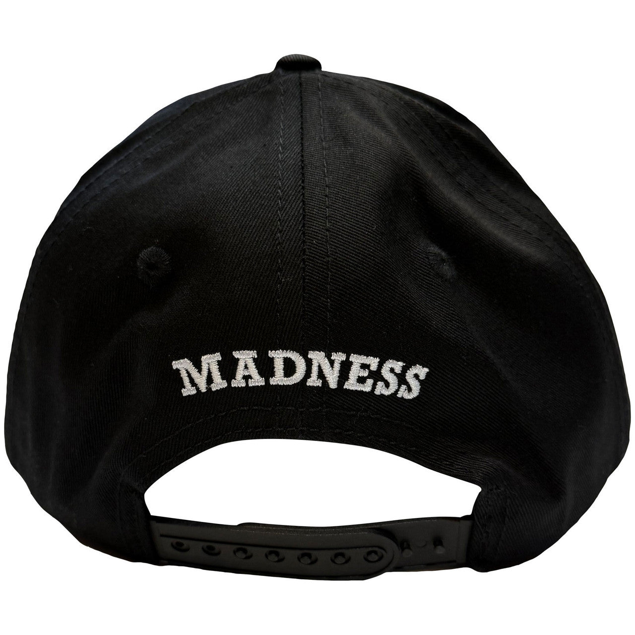 MADNESS Baseball Cap, Since 1979