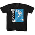 MEGA MAN Kids T-Shirt, MEGA MAN JPN