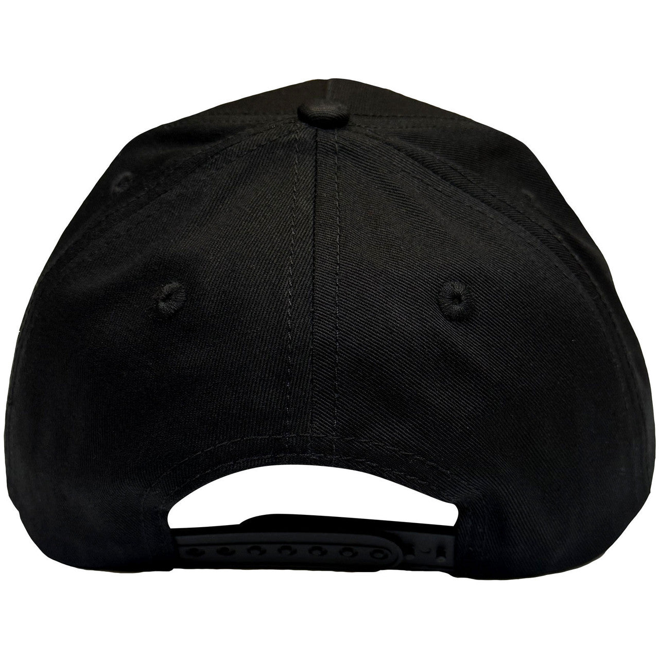 METALLICA Baseball Cap, Robb Bass