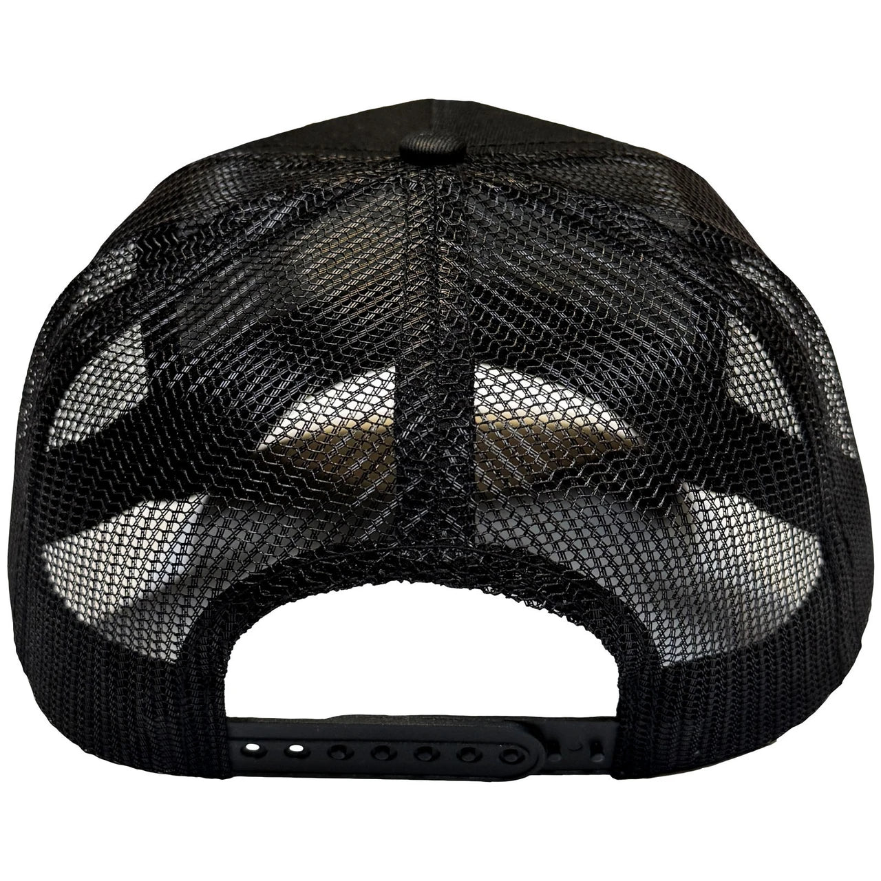 METALLICA Baseball Cap, Kirk Purple Ouija Guitar