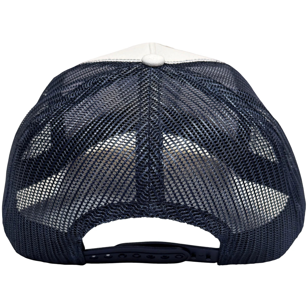 METALLICA Baseball Cap, Stage Pit