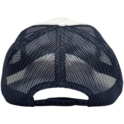 METALLICA Baseball Cap, Stage Pit