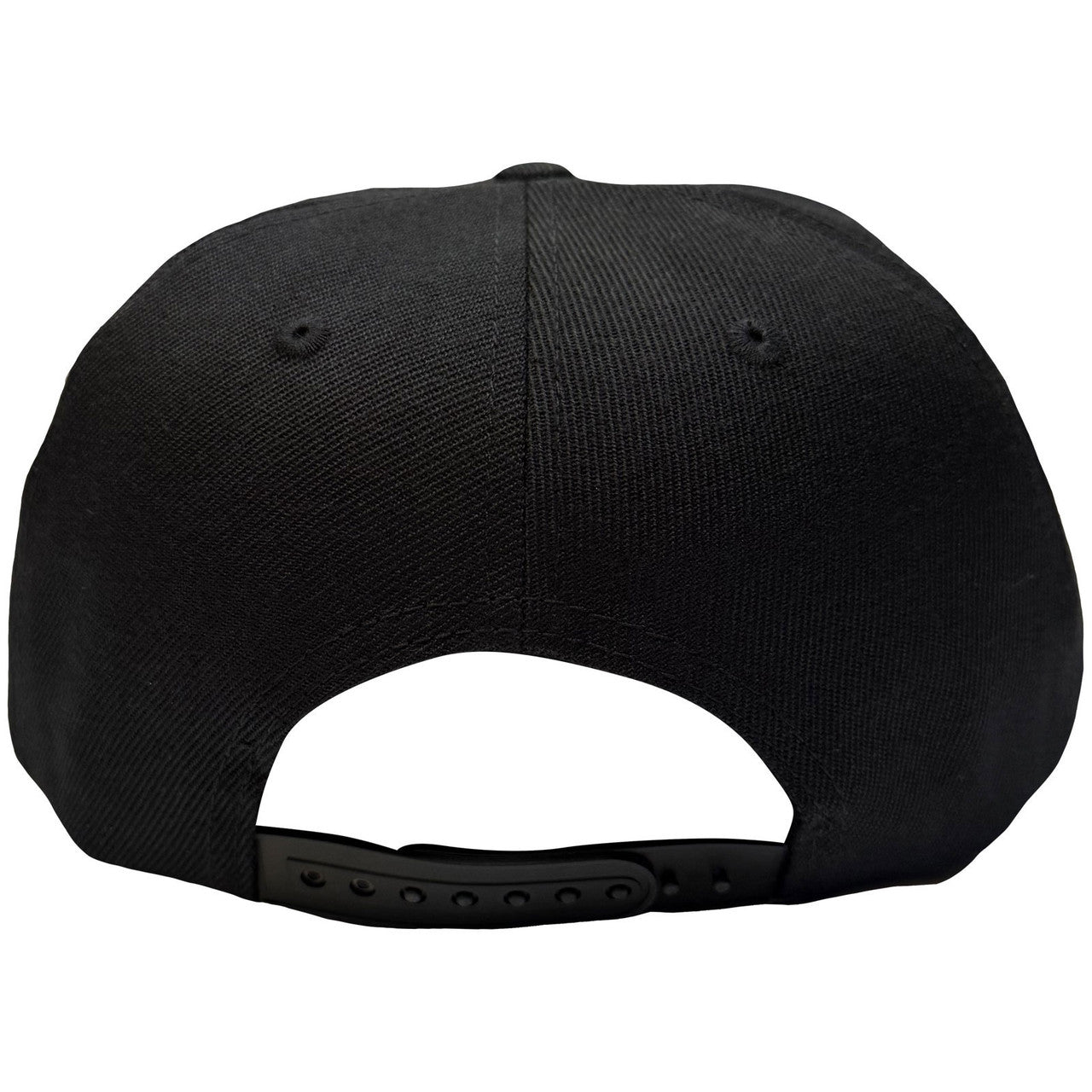 METALLICA Baseball Cap, 3D &amp; M Logos