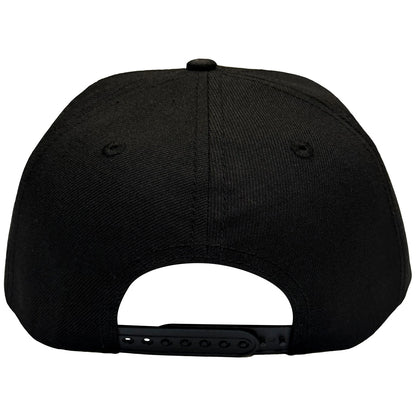 METALLICA Baseball Cap, Hetfield Vulture &
