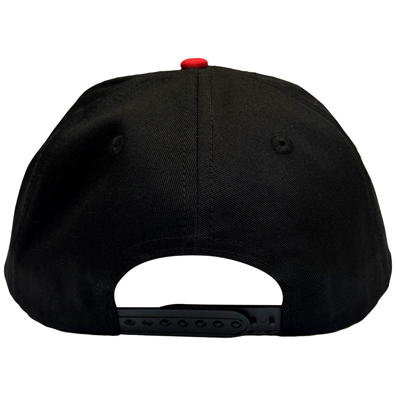 METALLICA Baseball Cap, Cliff &