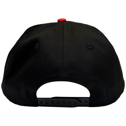 METALLICA Baseball Cap, Cliff &