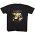 MONSTER HUNTER Kids T-Shirt, PAIR OF PALS