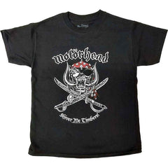 Great MOTORHEAD T-Shirts