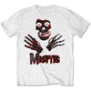 MISFITS Attractive Kids T-shirt, Hands
