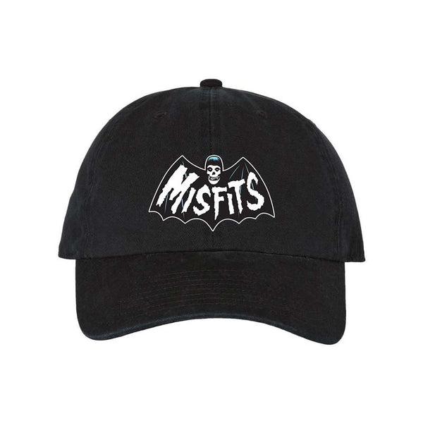 MISFITS Dad Hat, Batfiend