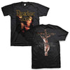PARADISE LOST Powerful T-Shirt, Gothic Falling