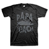 PAPA ROACH Powerful T-Shirt, Classic