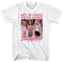 MEAN GIRLS Eye-Catching T-Shirt, MEAN GIRLS GET IN LOSER