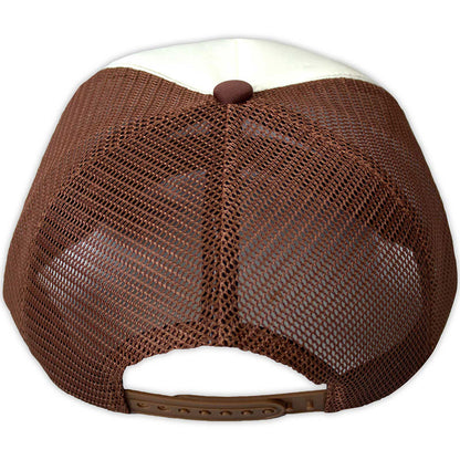 MORGAN WALLEN Mesh-Back Cap, Long Live Cowgirls
