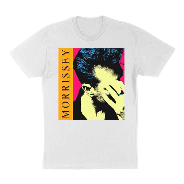 MORRISSEY Spectacular T-Shirt, Pop