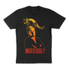 MORRISSEY Spectacular T-Shirt, Gradient