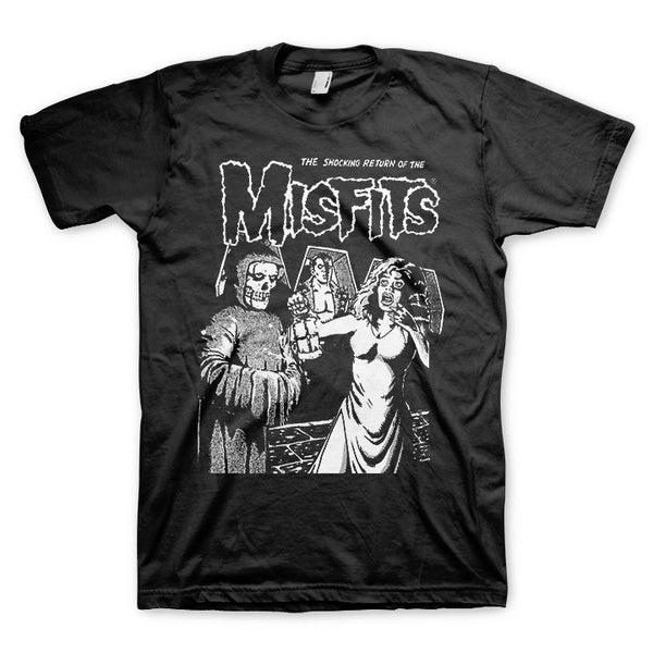 Misfits-Shocking-Return-T-