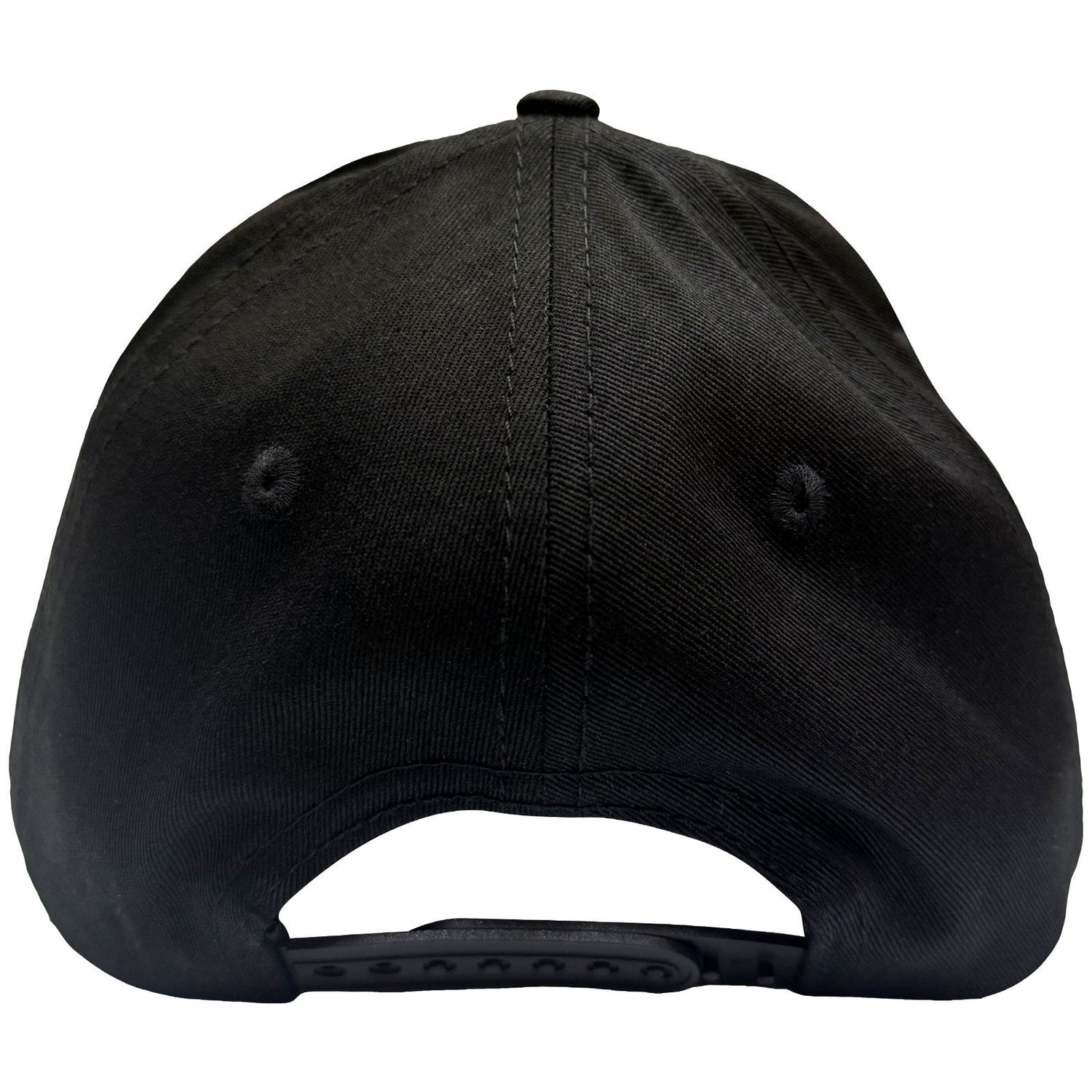 NINE INCH NAILS Baseball Cap, Classic Logo