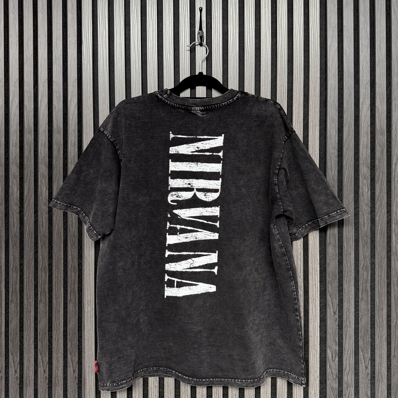 NIRVANA Premium T-Shirt, In Utero Angel