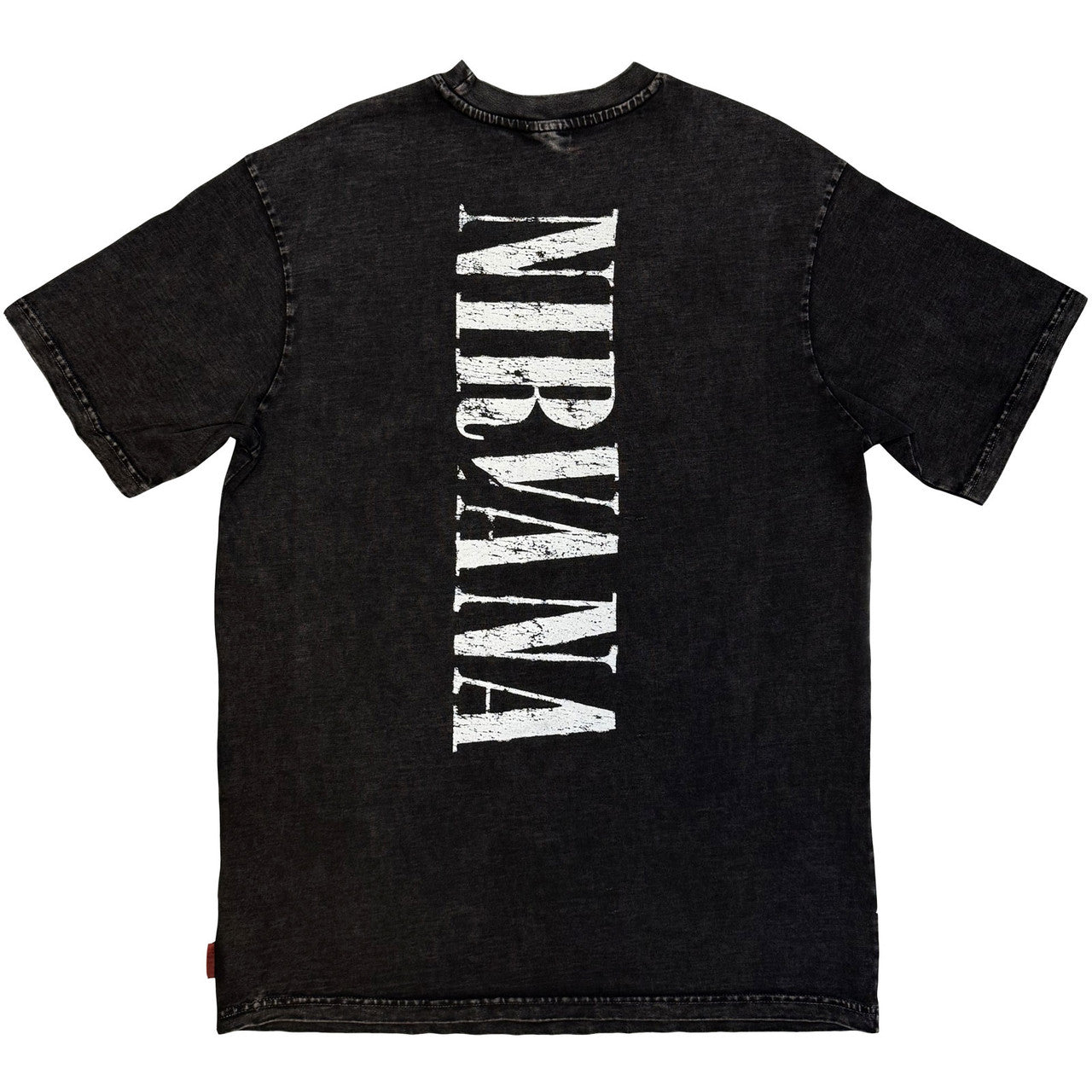NIRVANA Premium T-Shirt, In Utero Angel