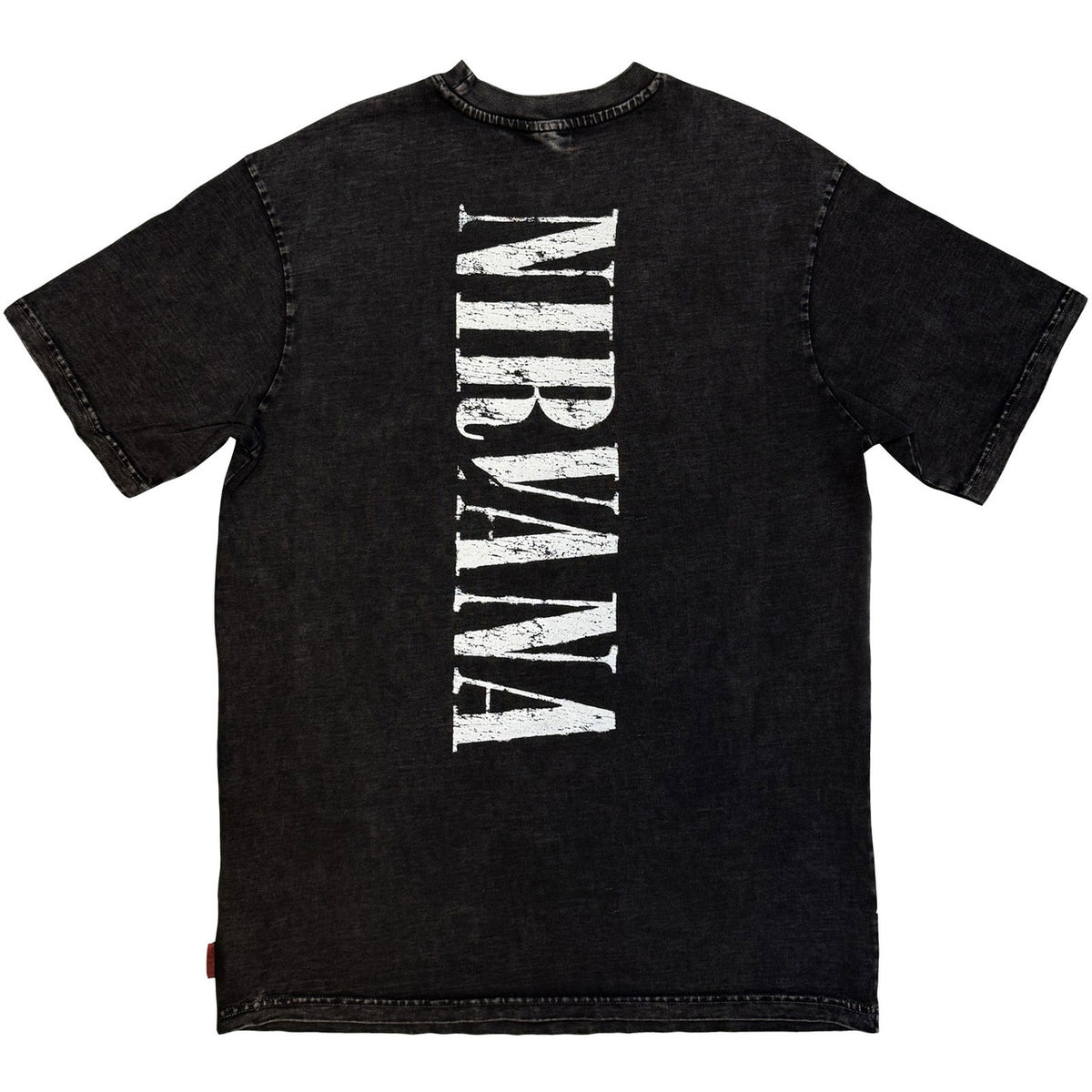 NIRVANA Premium T-Shirt, In Utero Angel