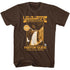 NATIONAL PARKS Eye-Catching T-Shirt, YELLOWSTONE 72