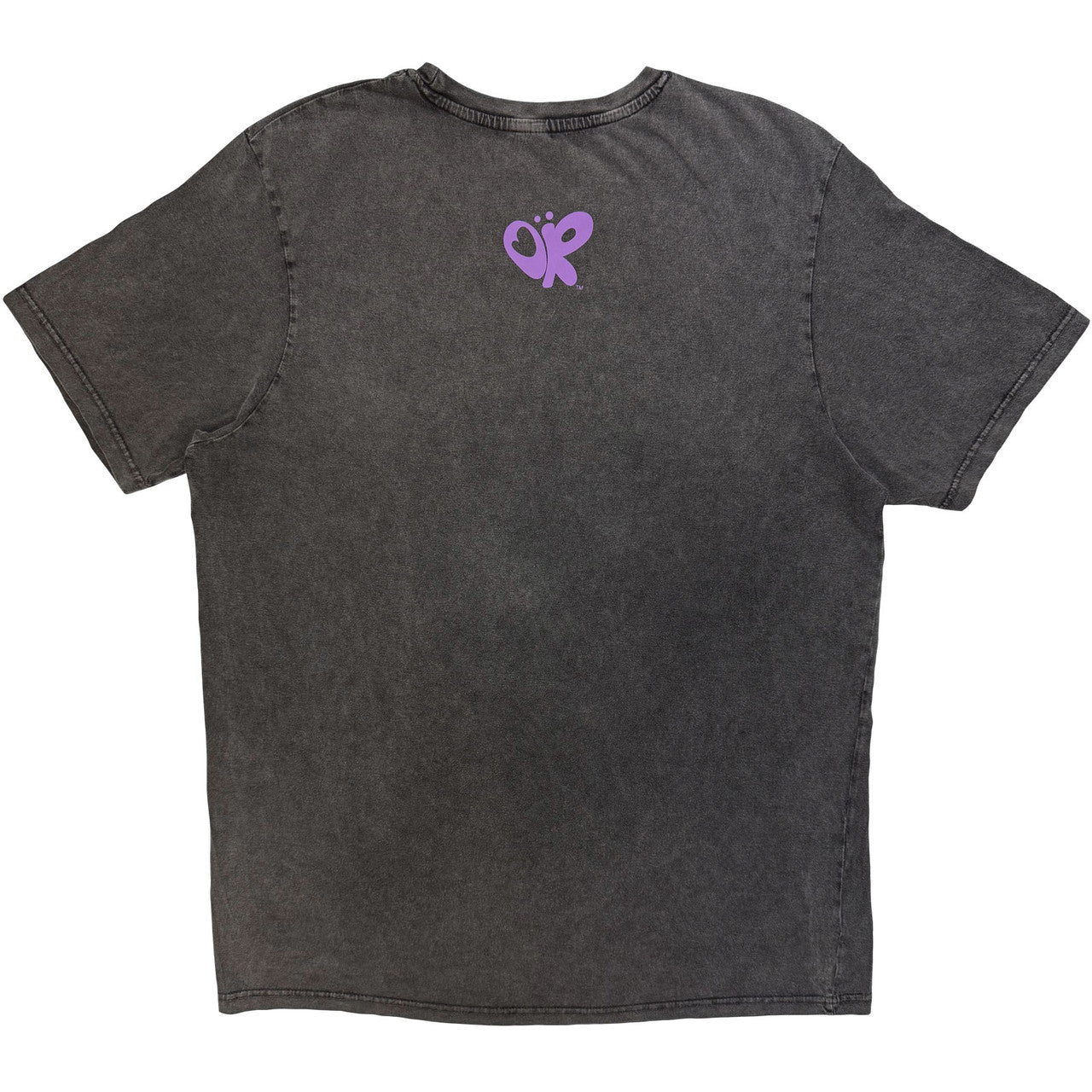 OLIVIA RODRIGO Stone Wash T-Shirt, Portals Bunny (Copy)