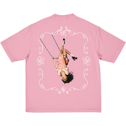 OLIVIA RODRIGO Attractive T-Shirt, You Seem Pretty Sad