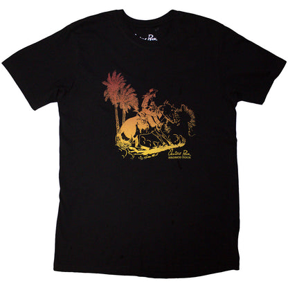 ORVILLE PECK Attractive T-Shirt, Daytona Sands