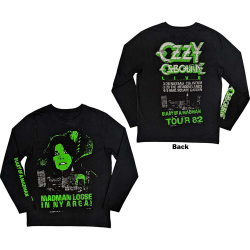 Skeleton cult bat for brains shirt, hoodie, sweatshirt and tank top