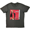 TOM PETTY & THE HEARTBREAKERS Attractive T-Shirt, Damn The Torpedoes