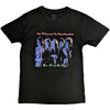 TOM PETTY & THE HEARTBREAKERS Attractive T-Shirt, Gonna Get It