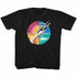 PINK FLOYD Eye-Catching T-Shirt, WYWH HANDS