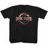 PINK FLOYD Eye-Catching T-Shirt, PINK FLOYD