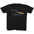 PINK FLOYD Eye-Catching T-Shirt, DSOTM REDUX