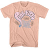 PINK FLOYD Eye-Catching T-Shirt, March 15