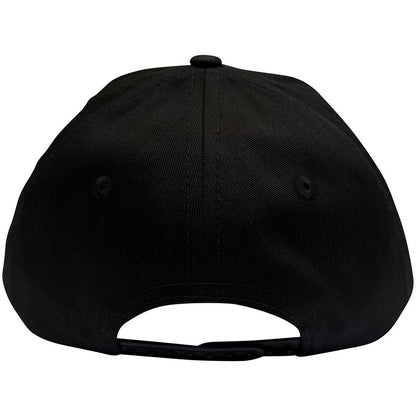 PINK FLOYD Baseball Cap, Wish You Were Here 50