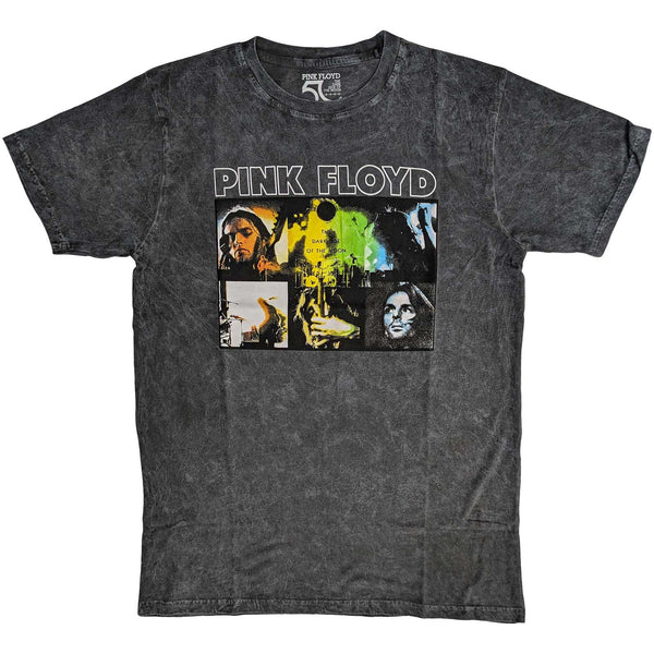 PINK FLOYD Attractive T-Shirt, Poster