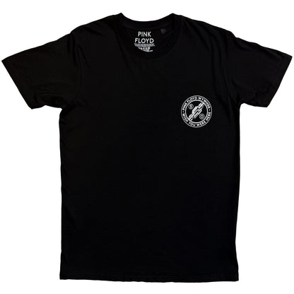 PINK FLOYD Attractive T-Shirt, Bike Gear