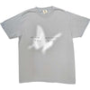 POST MALONE Attractive T-Shirt, Butterfly