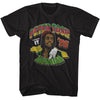 PETER TOSH Eye-Catching T-Shirt, Legalize It 76