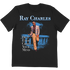 Ray Charles "Cross Your Mind" T-Shirt