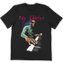 Ray Charles Ivories T-Shirt