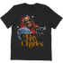 Ray Charles Million Dollar Smile T-Shirt