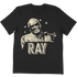 Ray Charles Million Dollar Smile T-Shirt