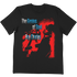 Ray Charles "Philatelic" T-Shirt