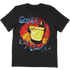 Ray Charles "Genius Ray" T-Shirt