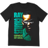 Ray Charles "Soul" T-Shirt