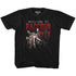 RESIDENT EVIL Kids T-Shirt, WELCOME TO RC