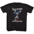 THE REAL GHOSTBUSTERS Kids T-Shirt, THE BOOGEYMAN